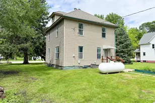 441 State Hwy 55, Wendell, MN 56590 - Photo 24