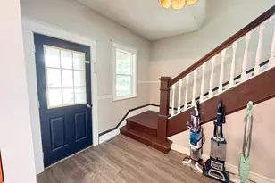 441 State Hwy 55, Wendell, MN 56590 - Photo 2