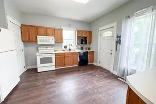 441 State Hwy 55, Wendell, MN 56590 - Photo 6