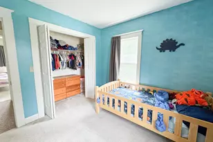 441 State Hwy 55, Wendell, MN 56590 - Photo 18