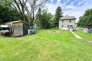 441 State Hwy 55, Wendell, MN 56590 - Photo 26