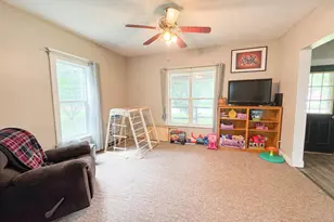 441 State Hwy 55, Wendell, MN 56590 - Photo 4