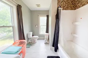 441 State Hwy 55, Wendell, MN 56590 - Photo 14