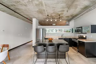 730 N 4th St, Minneapolis, MN 55401 - Photo 1