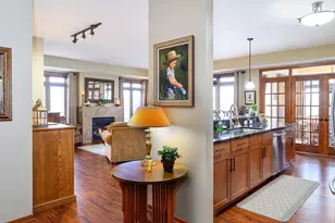 3251 Louisiana Ave S, Saint Louis Park, MN 55426 - Photo 1