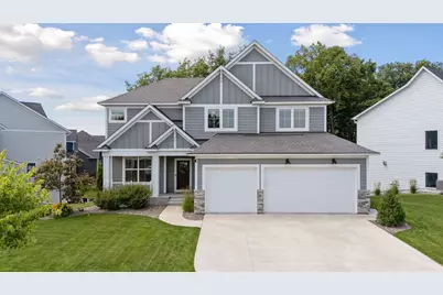 5989 Xanthus Lane N, Plymouth, MN 55446 - Photo 1