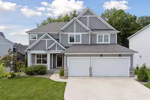 5989 Xanthus Ln N, Plymouth, MN 55446 - Photo 1