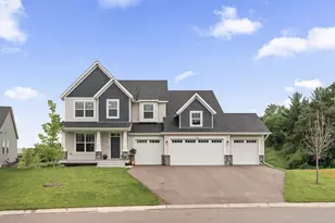 17064 61st St NE, Otsego, MN 55330 - Photo 1