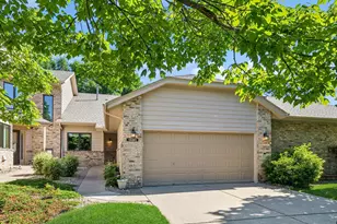 14361 Embassy Way, Apple Valley, MN 55124 - Photo 1