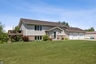 621 246th St S, Hawley, MN 56549 - Photo 1