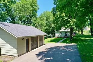 33027 Co Rd 50, Avon, MN 56310 - Photo 1