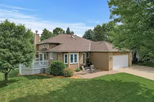 4183 Parkridge Dr, White Bear Lake, MN 55110 - Photo 1