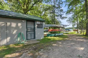 15827 Wilderness Trail, Crosslake, MN 56442 - Photo 18