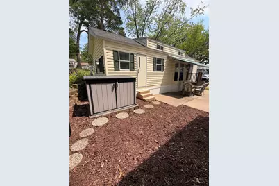 15827 Wilderness Trail #30, Crosslake, MN 56442 - Photo 30
