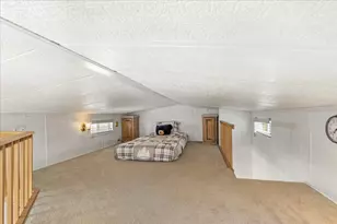 15827 Wilderness Trail, Crosslake, MN 56442 - Photo 12