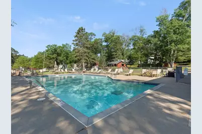 15827 Wilderness Trail #30, Crosslake, MN 56442 - Photo 16