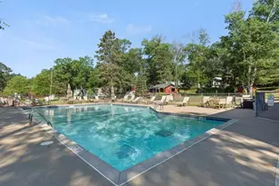 15827 Wilderness Trail, Crosslake, MN 56442 - Photo 16