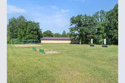 15827 Wilderness Trail #30, Crosslake, MN 56442 - Photo 22