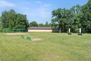 15827 Wilderness Trail, Crosslake, MN 56442 - Photo 22