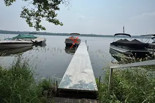15827 Wilderness Trail, Crosslake, MN 56442 - Photo 2