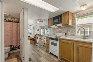 15827 Wilderness Trail, Crosslake, MN 56442 - Photo 4