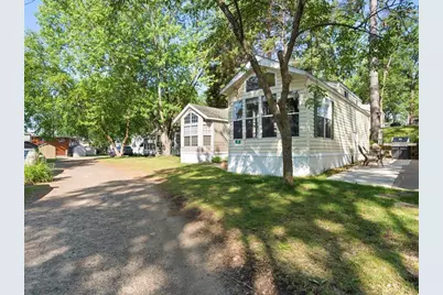 15827 Wilderness Trail #30, Crosslake, MN 56442 - Photo 14
