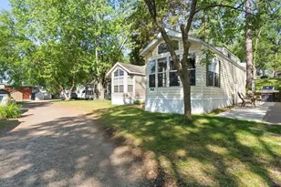 15827 Wilderness Trail, Crosslake, MN 56442 - Photo 14