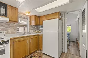 15827 Wilderness Trail, Crosslake, MN 56442 - Photo 6