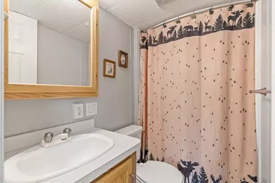 15827 Wilderness Trail #30, Crosslake, MN 56442 - Photo 14