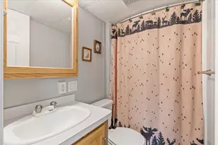 15827 Wilderness Trail, Crosslake, MN 56442 - Photo 14