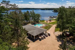 15827 Wilderness Trail, Crosslake, MN 56442 - Photo 30