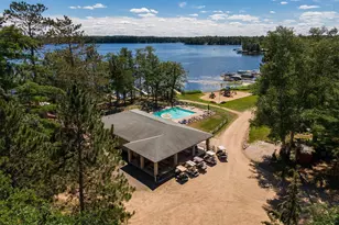 15827 Wilderness Trail, Crosslake, MN 56442 - Photo 28
