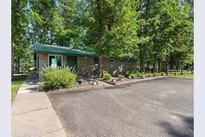 15827 Wilderness Trail #30, Crosslake, MN 56442 - Photo 20