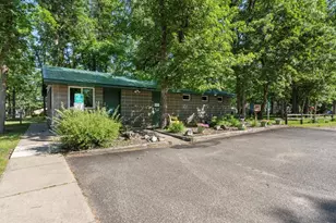 15827 Wilderness Trail, Crosslake, MN 56442 - Photo 20