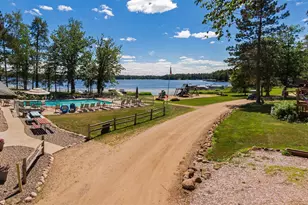 15827 Wilderness Trail, Crosslake, MN 56442 - Photo 28