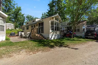 15827 Wilderness Trail #30, Crosslake, MN 56442 - Photo 32