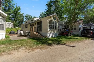 15827 Wilderness Trail, Crosslake, MN 56442 - Photo 32