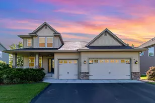 6274 Zircon Ln N, Maple Grove, MN 55311 - Photo 1