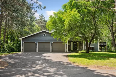 990 221st Avenue NW, Oak Grove, MN 55011 - Photo 1