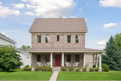 2735 120th Lane NE, Blaine, MN 55449 - Photo 1