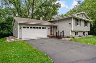 11461 Pinto Cir, New Market Township, MN 55044 - Photo 1