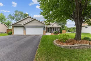 12816 95th Ave N, Maple Grove, MN 55369 - Photo 1