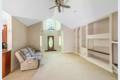 19945 Edgewater Road, Pine City, MN 55063 - Photo 4