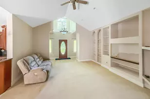 19945 Edgewater Rd, Pine City, MN 55063 - Photo 4