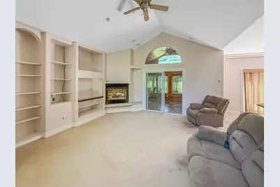 19945 Edgewater Road, Pine City, MN 55063 - Photo 8