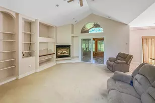 19945 Edgewater Rd, Pine City, MN 55063 - Photo 8