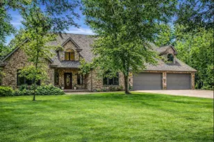 19945 Edgewater Rd, Pine City, MN 55063 - Photo 1