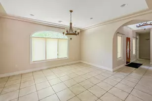 19945 Edgewater Rd, Pine City, MN 55063 - Photo 6