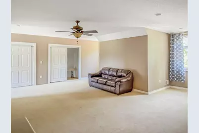 19945 Edgewater Road, Pine City, MN 55063 - Photo 10