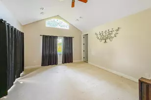 19945 Edgewater Rd, Pine City, MN 55063 - Photo 6